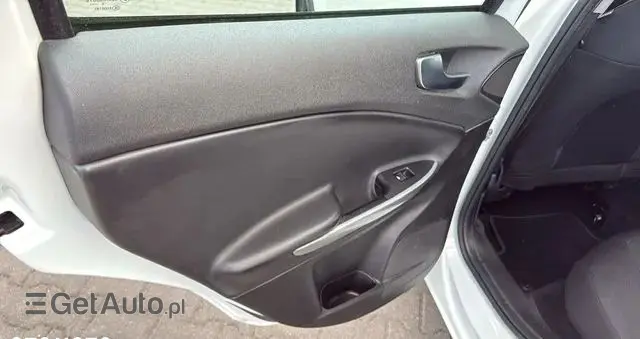 ALFA ROMEO Giulietta 1.4 TB 16V Sport