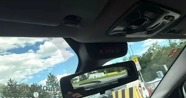 ALFA ROMEO Giulietta 1.4 TB 16V Sport