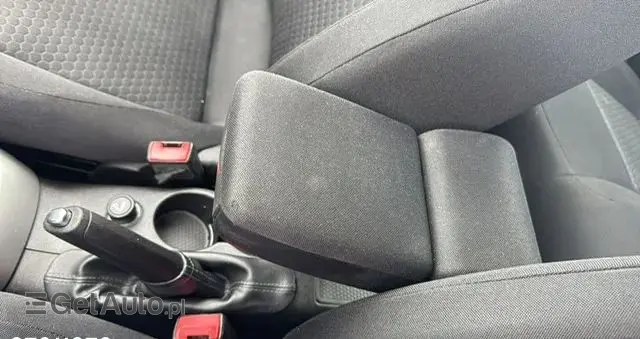 ALFA ROMEO Giulietta 1.4 TB 16V Sport