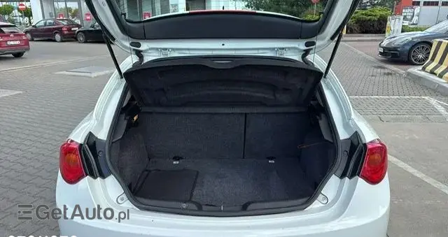 ALFA ROMEO Giulietta 1.4 TB 16V Sport