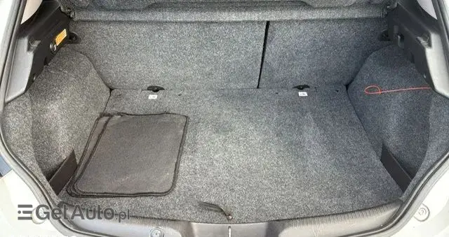 ALFA ROMEO Giulietta 1.4 TB 16V Sport