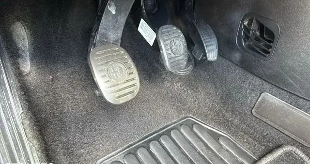 ALFA ROMEO Giulietta 1.4 TB 16V Sport