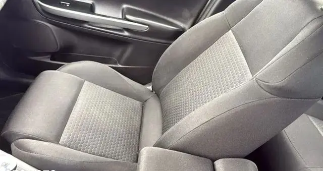 ALFA ROMEO Giulietta 1.4 TB 16V Sport