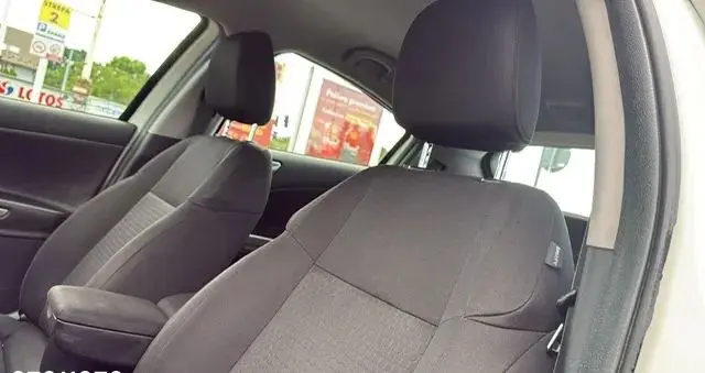 ALFA ROMEO Giulietta 1.4 TB 16V Sport