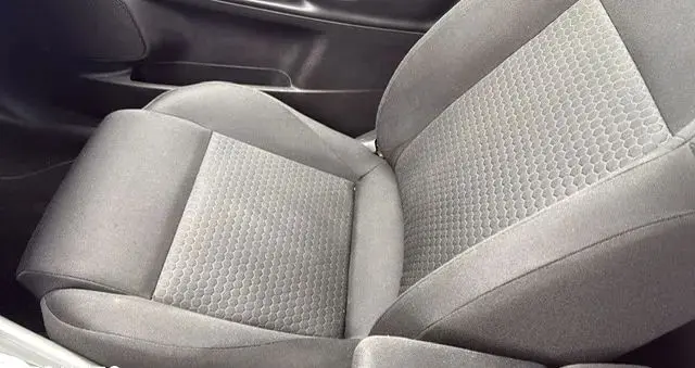 ALFA ROMEO Giulietta 1.4 TB 16V Sport