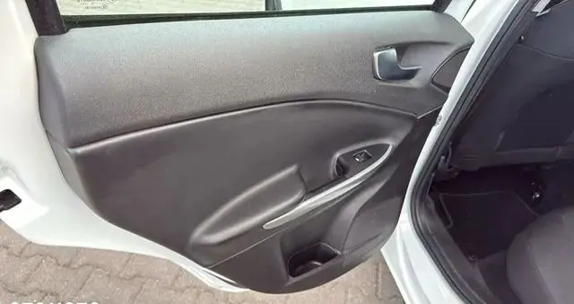 ALFA ROMEO Giulietta 1.4 TB 16V Sport