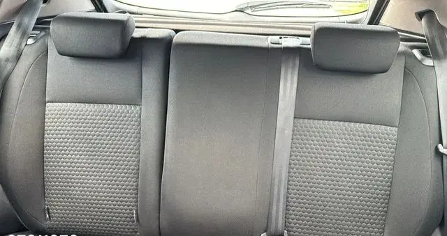 ALFA ROMEO Giulietta 1.4 TB 16V Sport