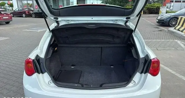 ALFA ROMEO Giulietta 1.4 TB 16V Sport