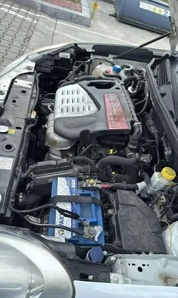 ALFA ROMEO Giulietta 1.4 TB 16V Sport