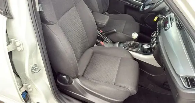 ALFA ROMEO Giulietta 1.4 TB 16V Sport