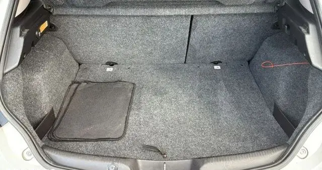 ALFA ROMEO Giulietta 1.4 TB 16V Sport