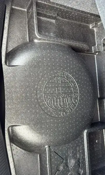 ALFA ROMEO Giulietta 1.4 TB 16V Sport