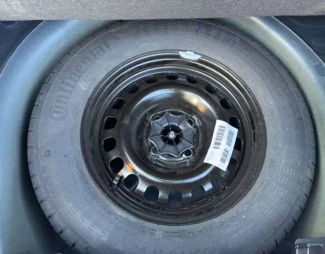 OPEL Corsa 1.2 120 Jahre