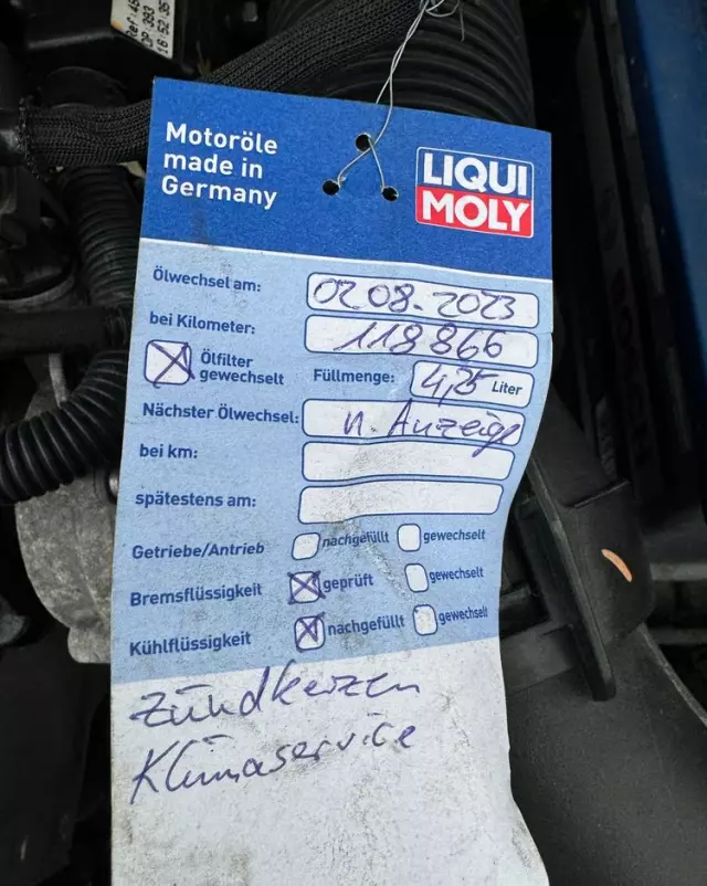 PEUGEOT 208 1.6 VTi Allure