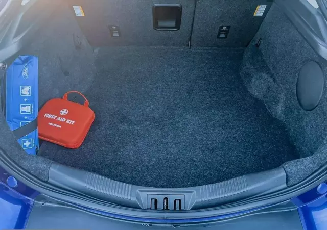 FORD Mondeo 2.0 TDCi Titanium PowerShift