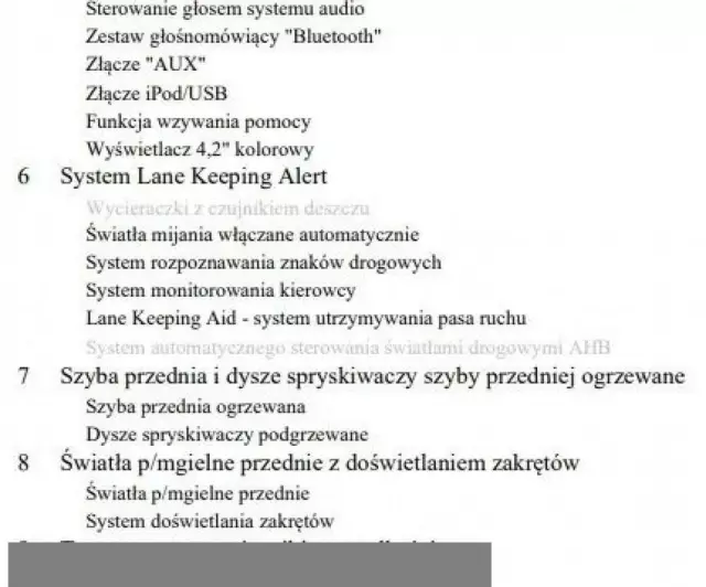 FORD Mondeo 2.0 TDCi Titanium PowerShift