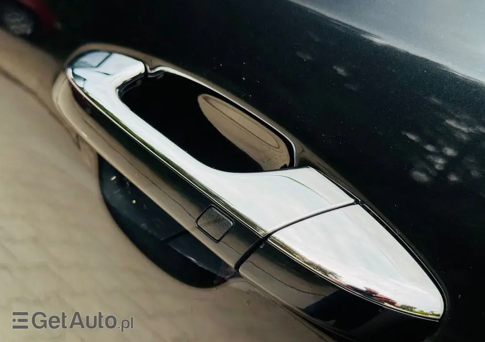 KIA Sportage 2.0 CRDI AWD Eco-Dynamics+ (48V M-H) GT LINE