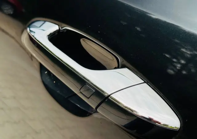 KIA Sportage 2.0 CRDI AWD Eco-Dynamics+ (48V M-H) GT LINE