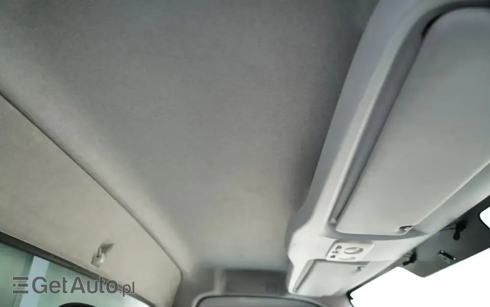 IVECO DAILY 65-170   / CHŁODNIA / AGREGAT XARIOS 300 / WINDA / AUTOMAT / DMC: 6 500 KG 