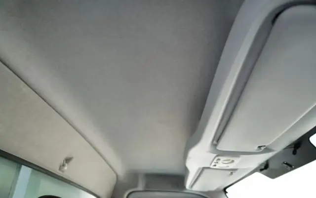 IVECO DAILY 65-170   / CHŁODNIA / AGREGAT XARIOS 300 / WINDA / AUTOMAT / DMC: 6 500 KG 