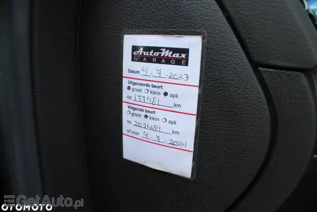 VOLKSWAGEN Tiguan 1.4 TSI BlueMotion Technology CityScape