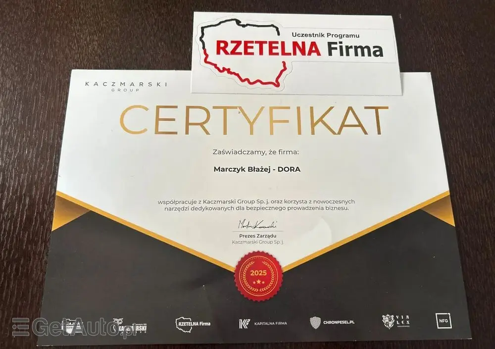 CHEVROLET Cruze 1.8 LTZ