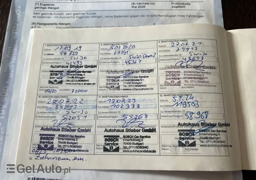 CHEVROLET Cruze 1.8 LTZ