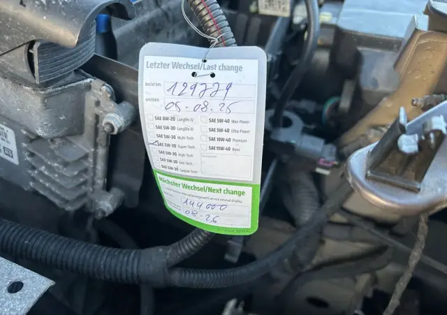 CHEVROLET Cruze 1.8 LTZ