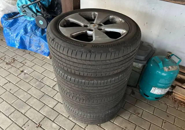 CHEVROLET Cruze 1.8 LTZ