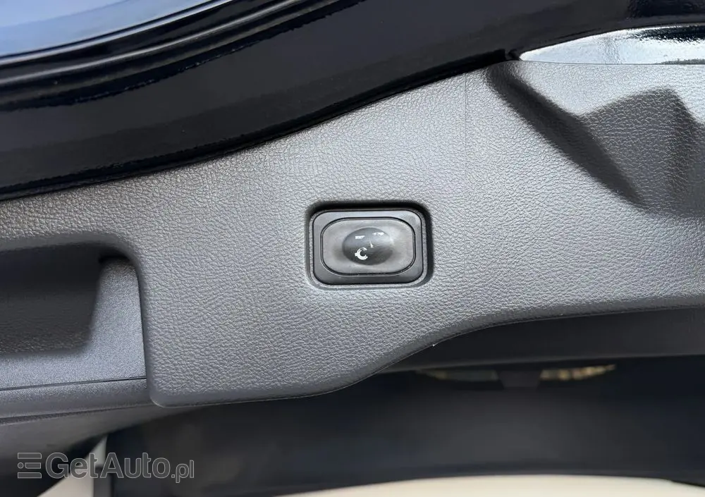 FORD Mondeo 2.0 EcoBlue Titanium