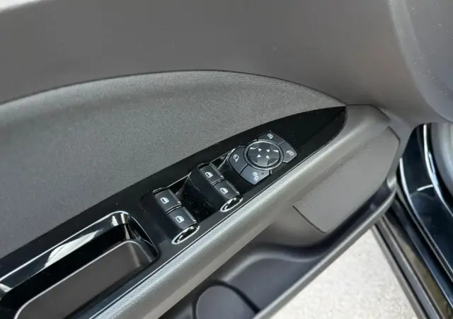 FORD Mondeo 2.0 EcoBlue Titanium