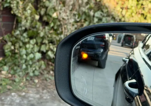 FORD Mondeo 2.0 EcoBlue Titanium