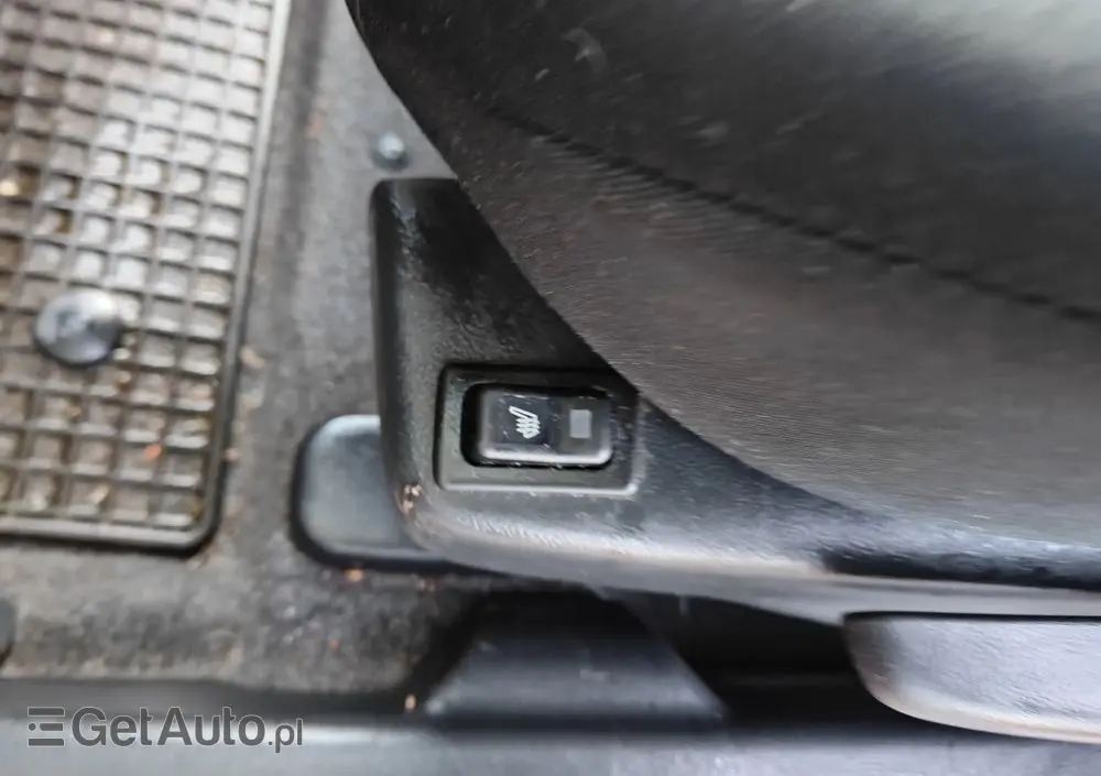 MAZDA 2 1.3 Exclusive