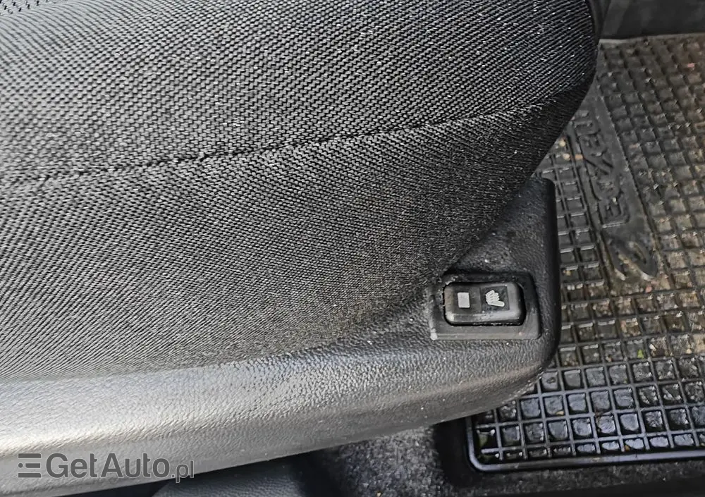 MAZDA 2 1.3 Exclusive