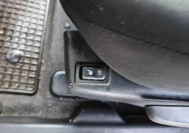 MAZDA 2 1.3 Exclusive