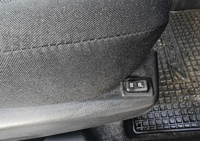 MAZDA 2 1.3 Exclusive