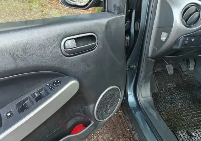 MAZDA 2 1.3 Exclusive