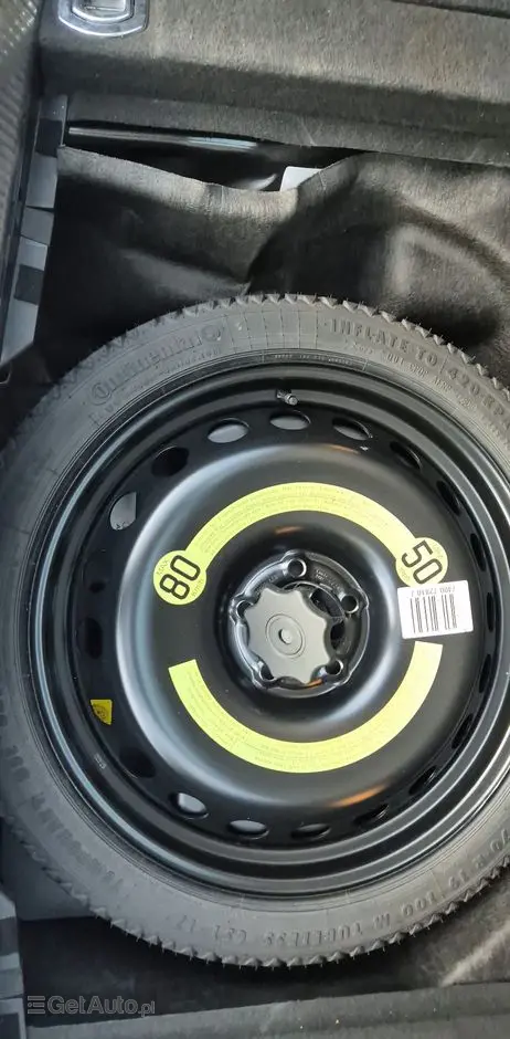 AUDI A4 Avant 2.0 TDI DPF Ambiente