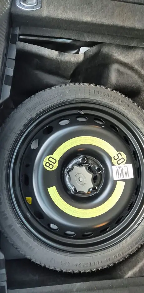 AUDI A4 Avant 2.0 TDI DPF Ambiente