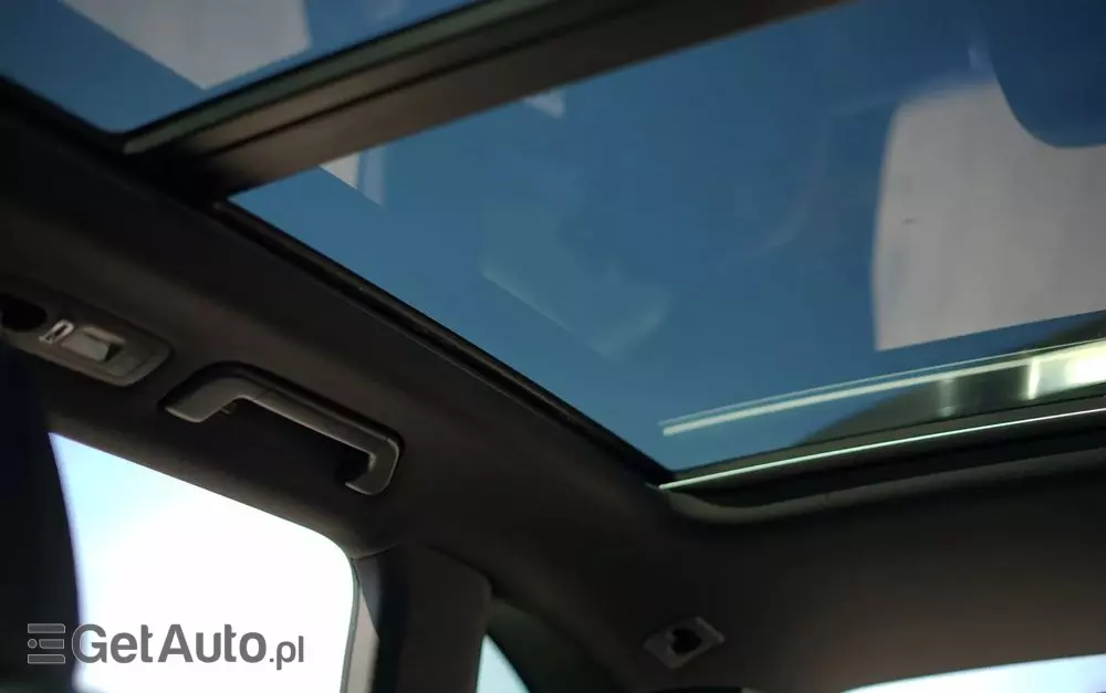 PORSCHE Cayenne S Diesel