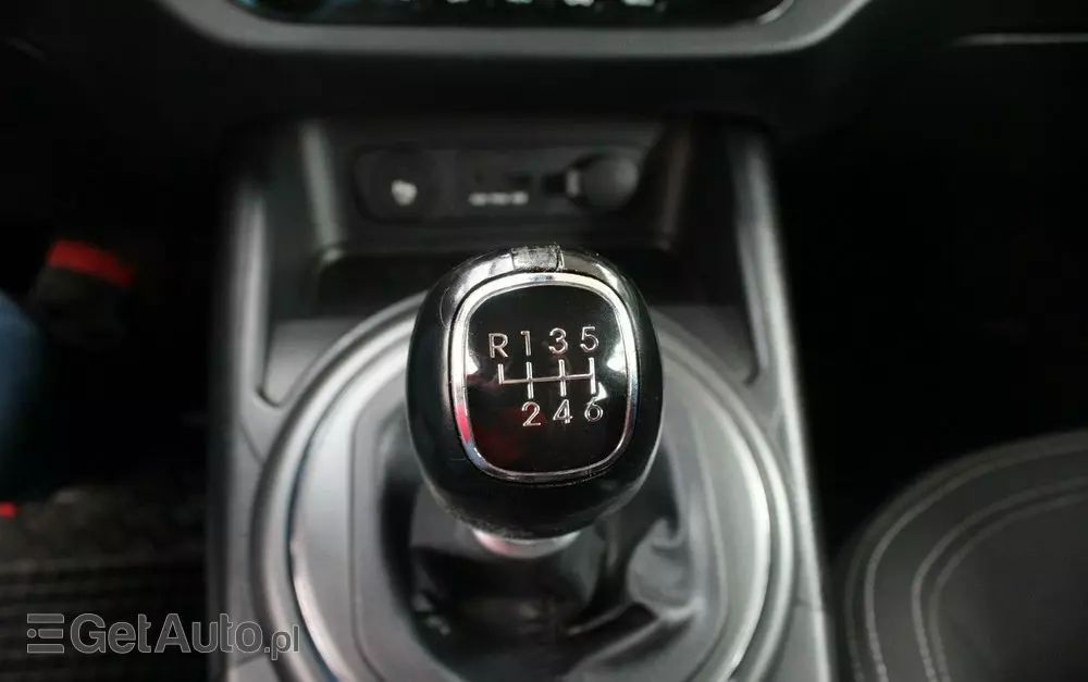 KIA Sportage 1.6 GDI L 2WD