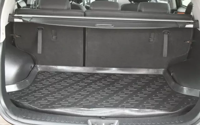 KIA Sportage 1.6 GDI L 2WD