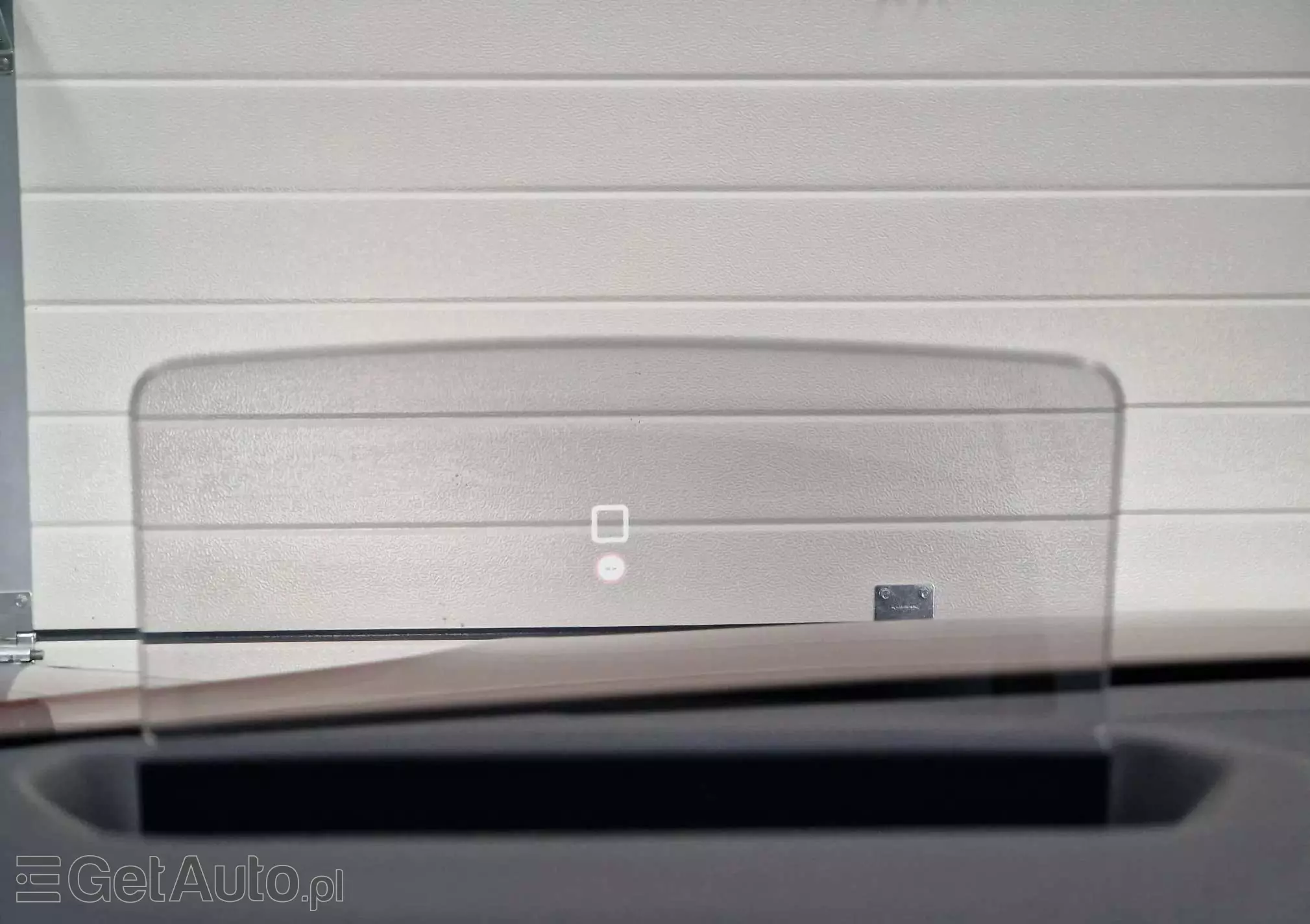 CITROËN C4 E-C4 Shine