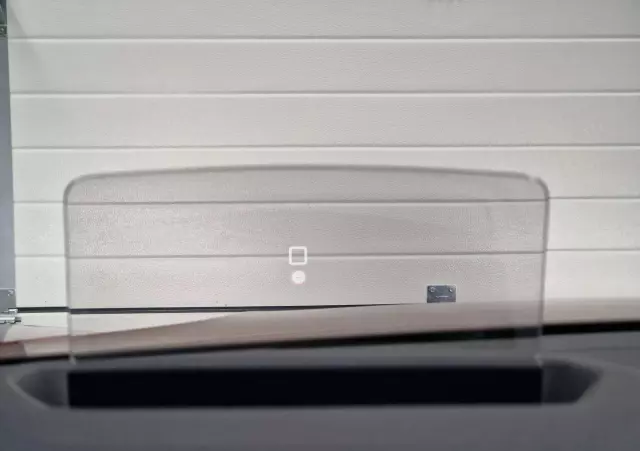 CITROËN C4 E-C4 Shine