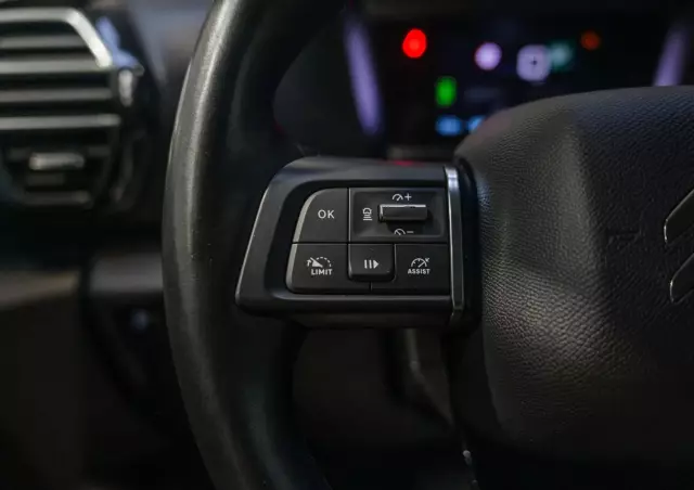 CITROËN C4 E-C4 Shine