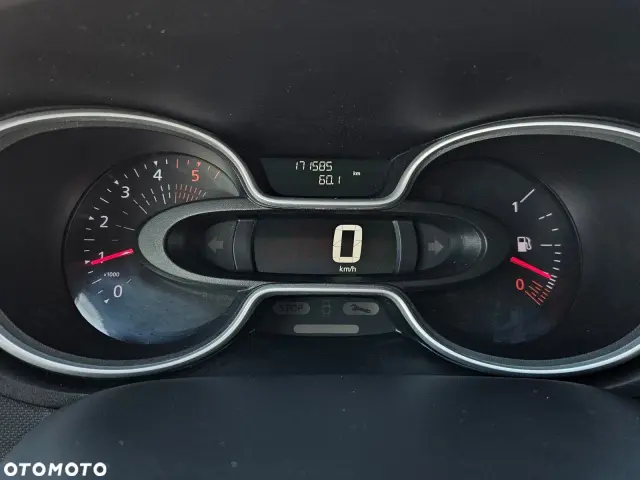 RENAULT Trafic L2H1 Pack Clim (1200)