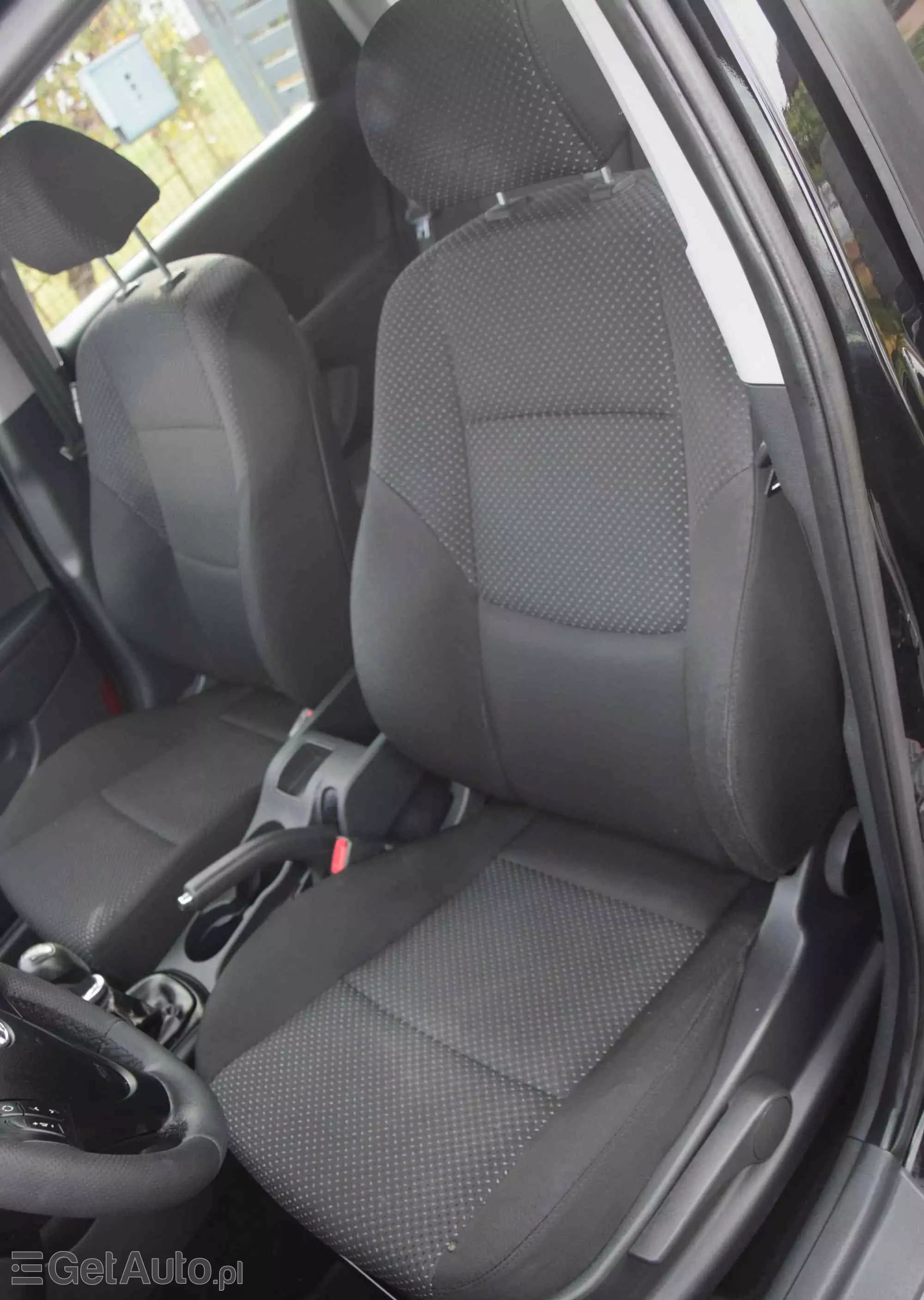 HYUNDAI I30 1.6 CRDi Classic