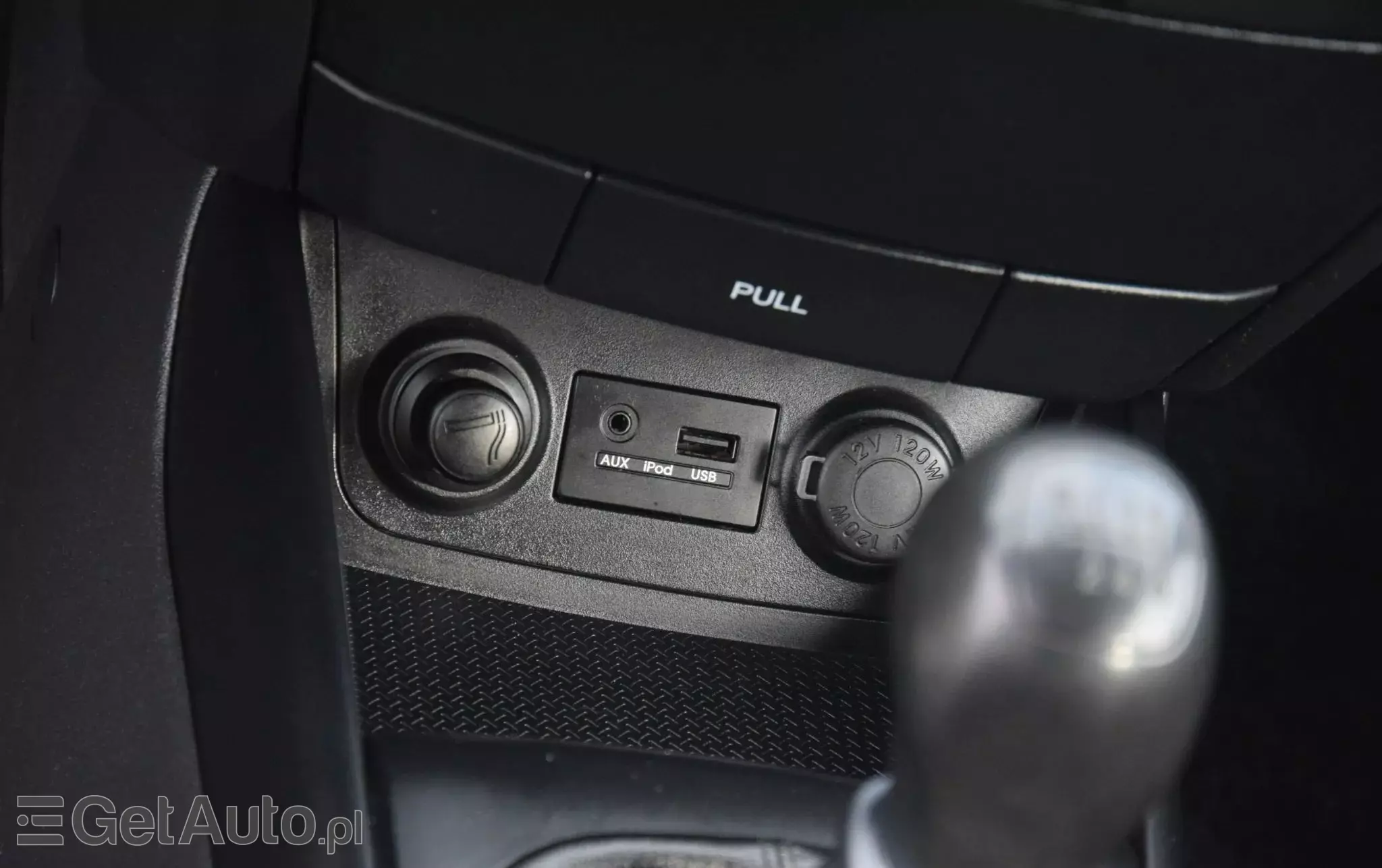 HYUNDAI I30 1.6 CRDi Classic