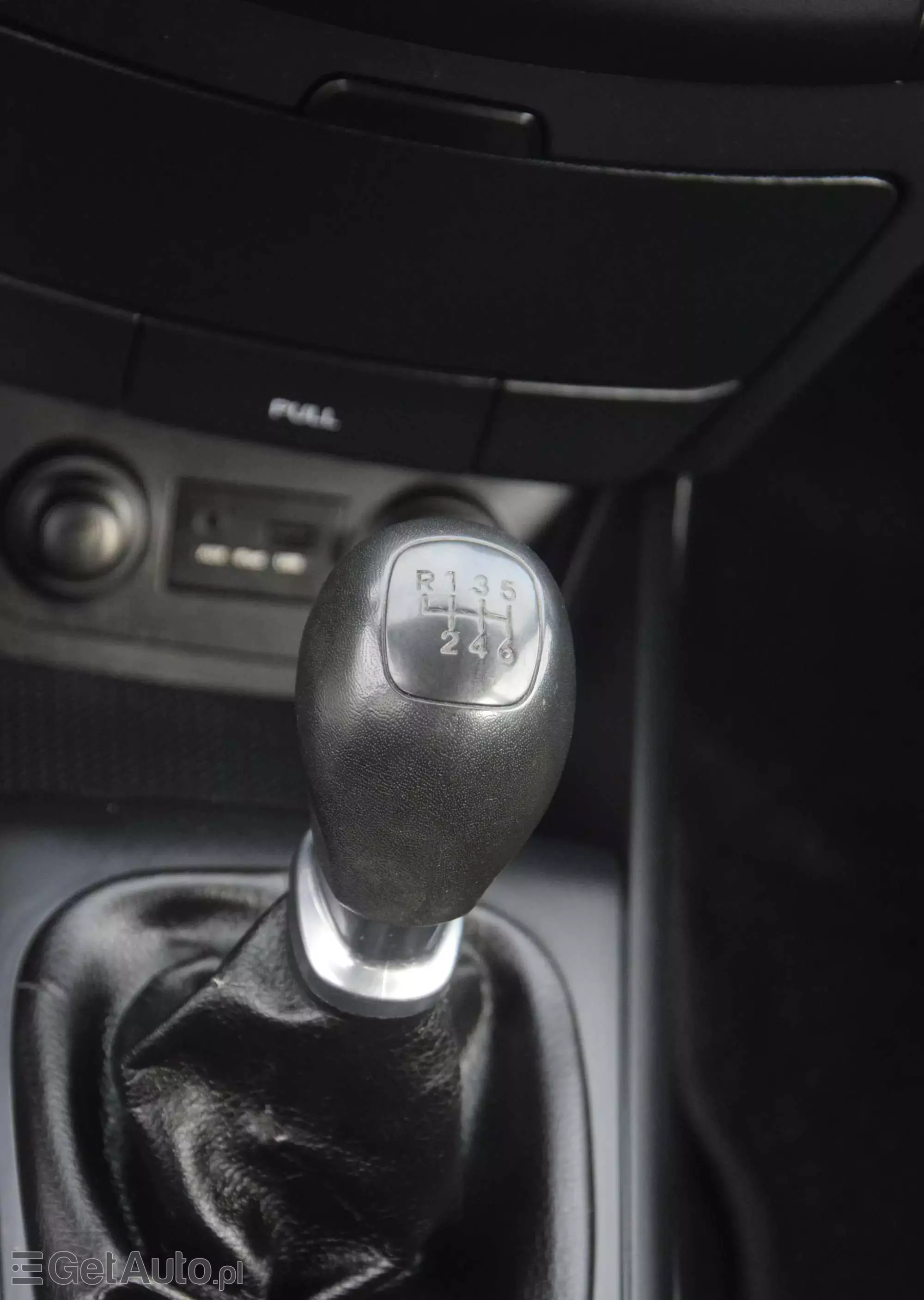 HYUNDAI I30 1.6 CRDi Classic