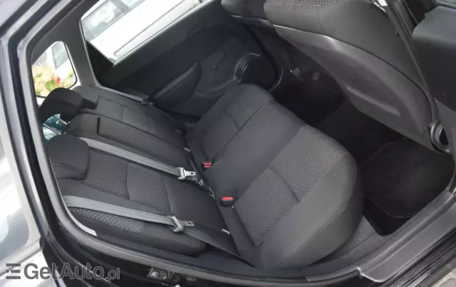 HYUNDAI I30 1.6 CRDi Classic